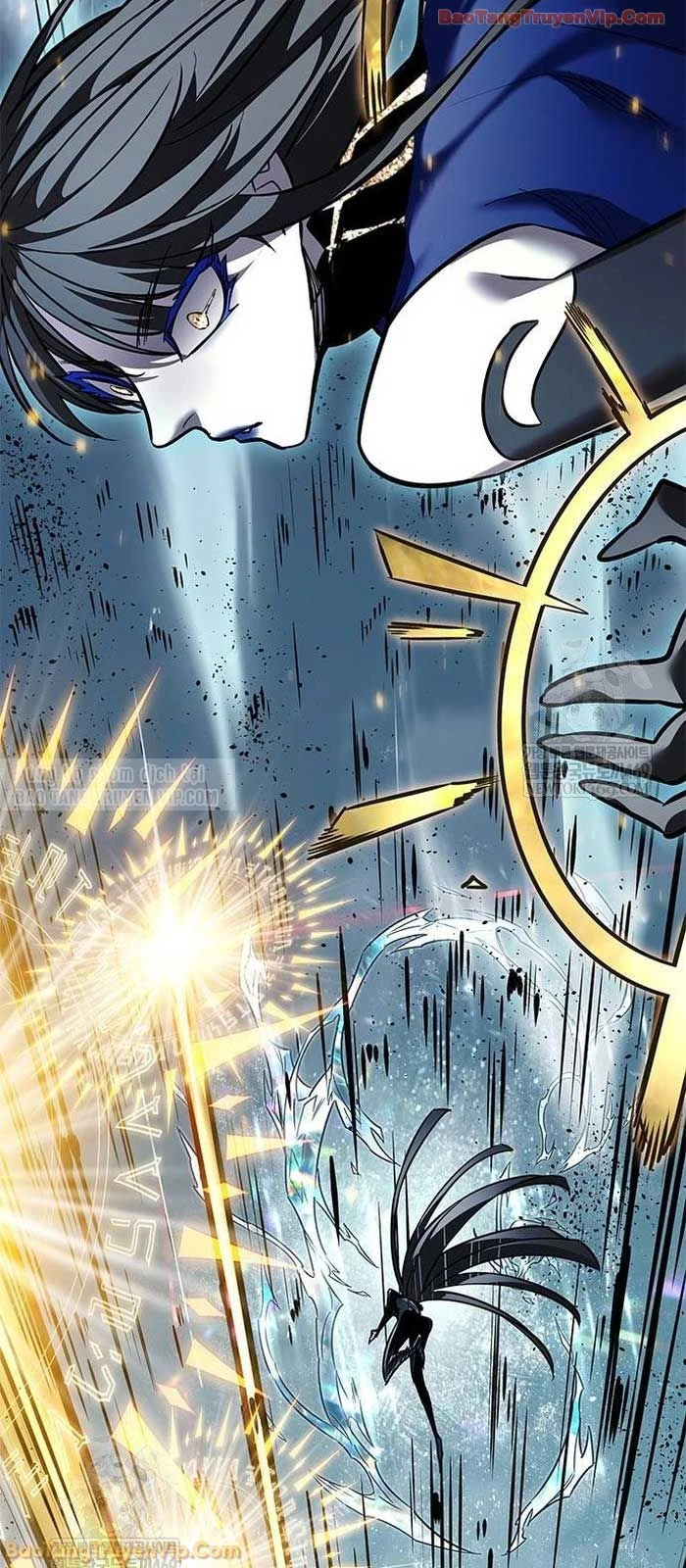 Hoá Thân Thành Mèo Chapter 376 - 34