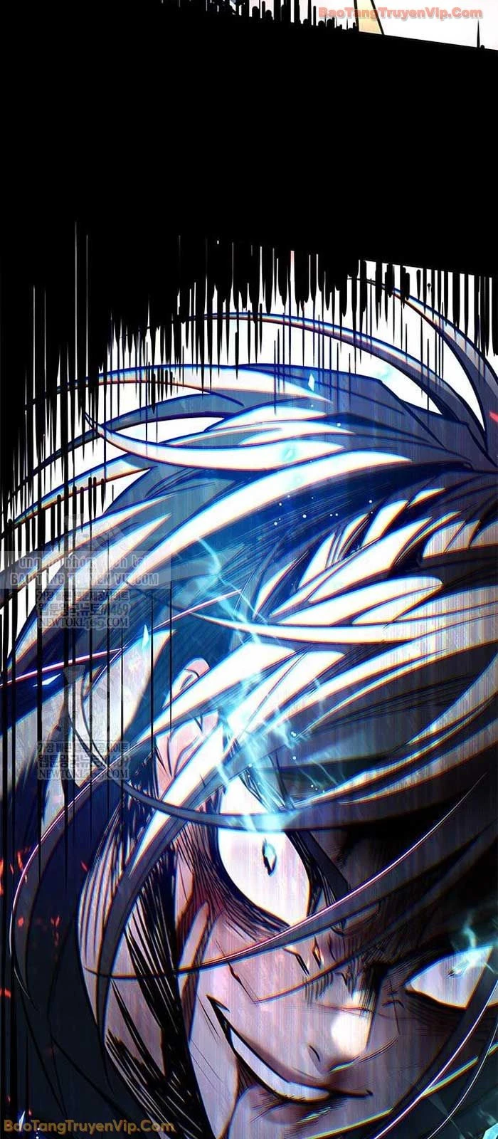 Hoá Thân Thành Mèo Chapter 376 - 38