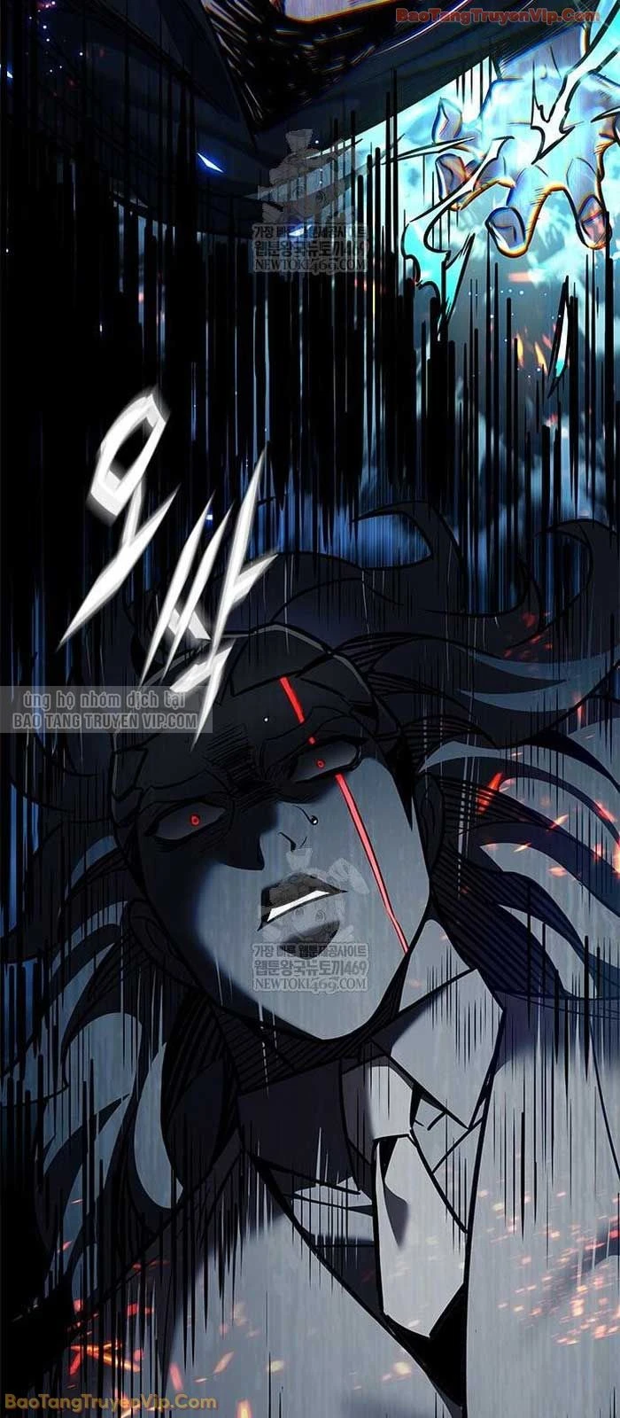 Hoá Thân Thành Mèo Chapter 376 - 39