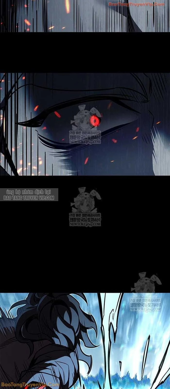 Hoá Thân Thành Mèo Chapter 376 - 40