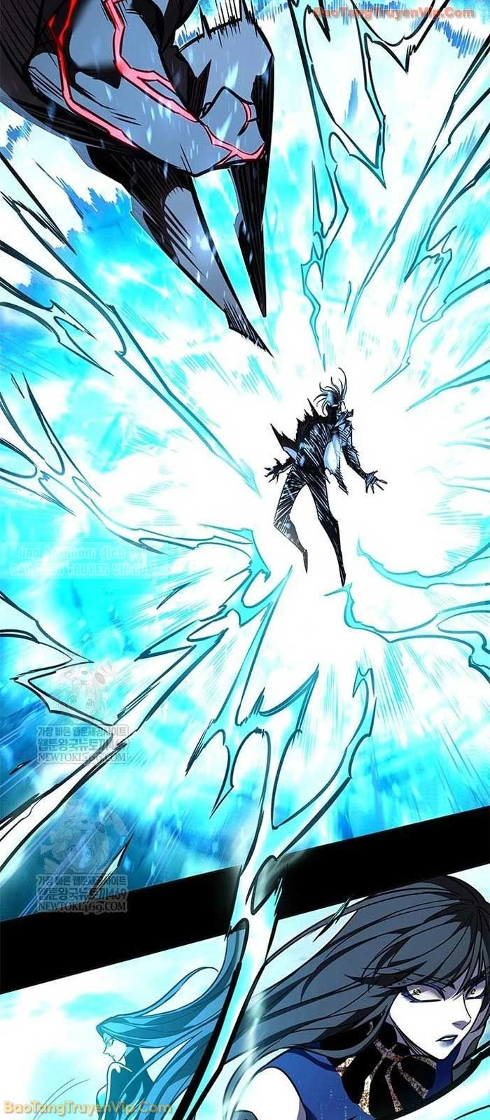 Hoá Thân Thành Mèo Chapter 376 - 41