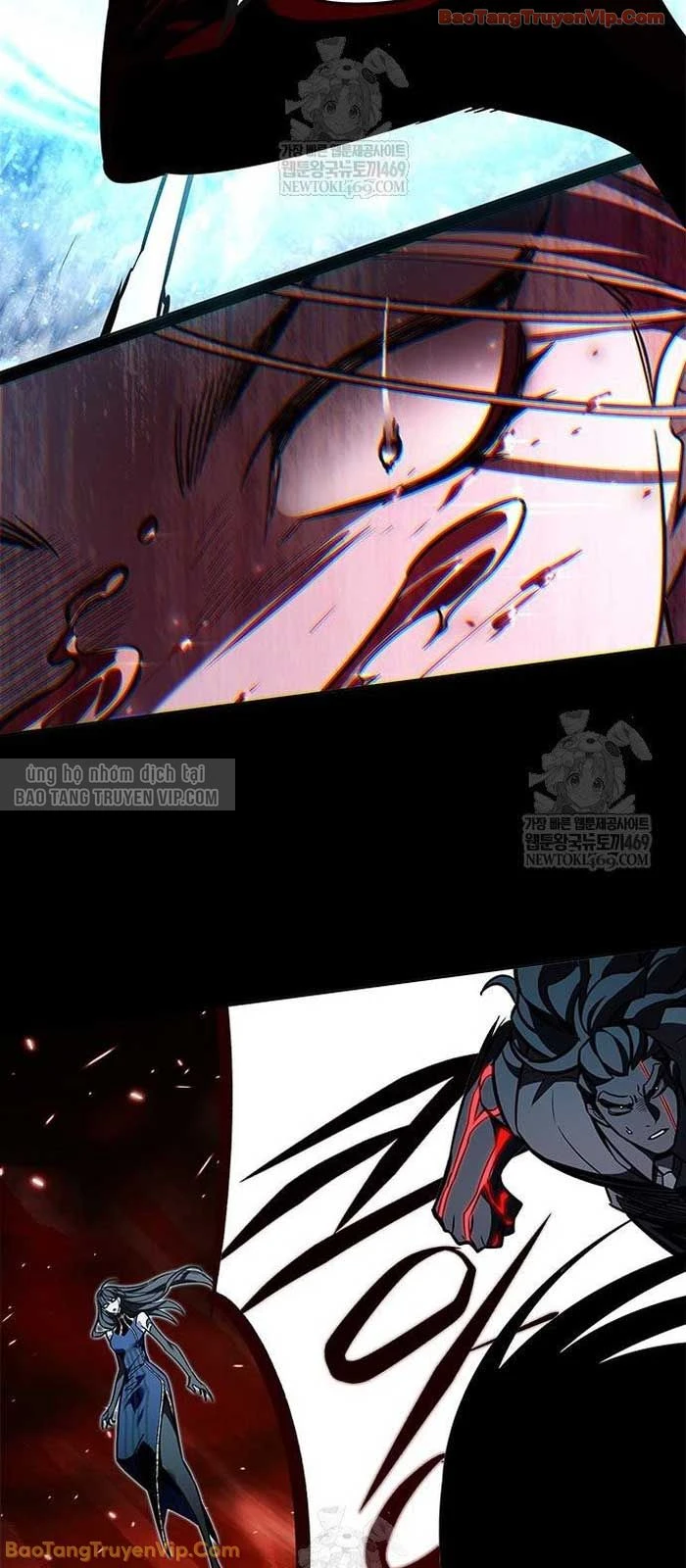 Hoá Thân Thành Mèo Chapter 376 - 43