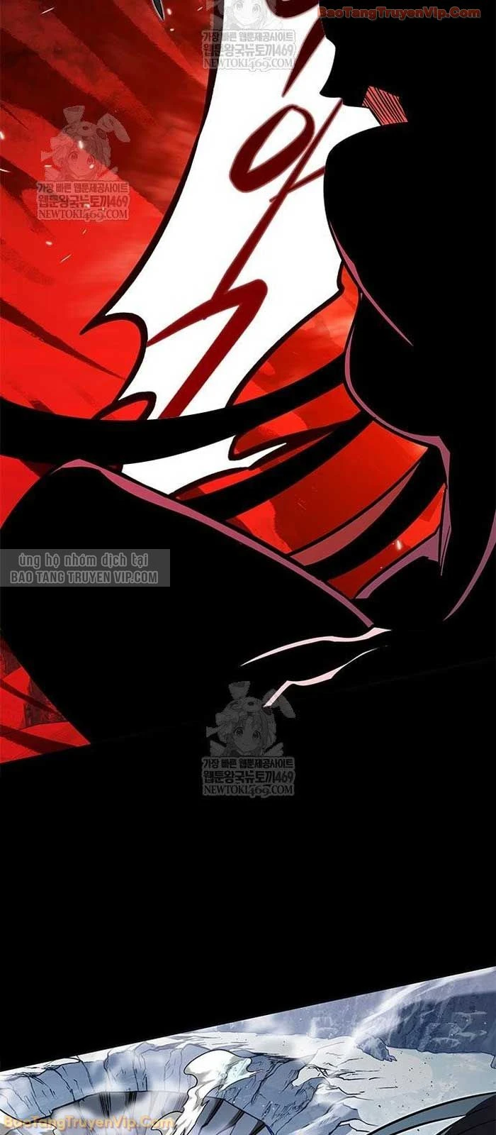 Hoá Thân Thành Mèo Chapter 376 - 44