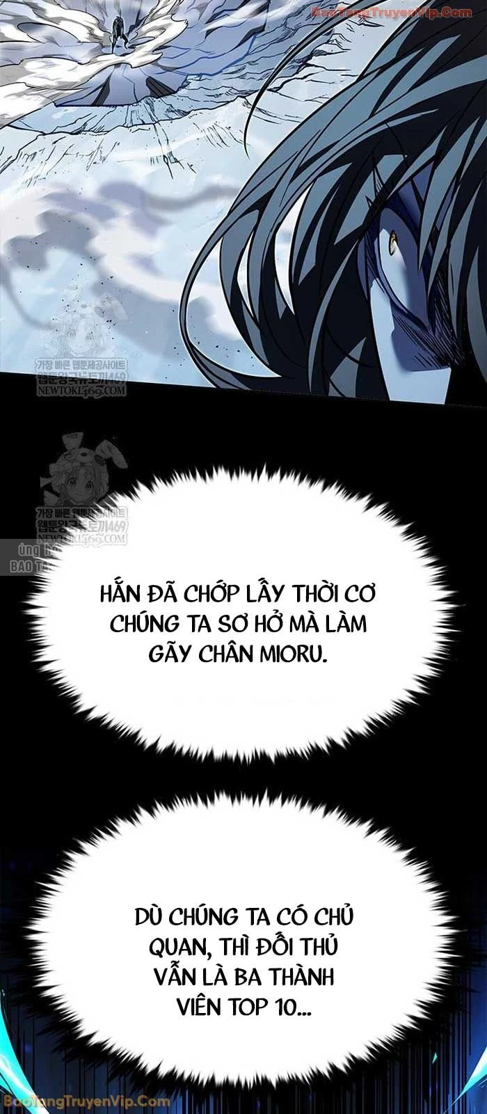 Hoá Thân Thành Mèo Chapter 376 - 45