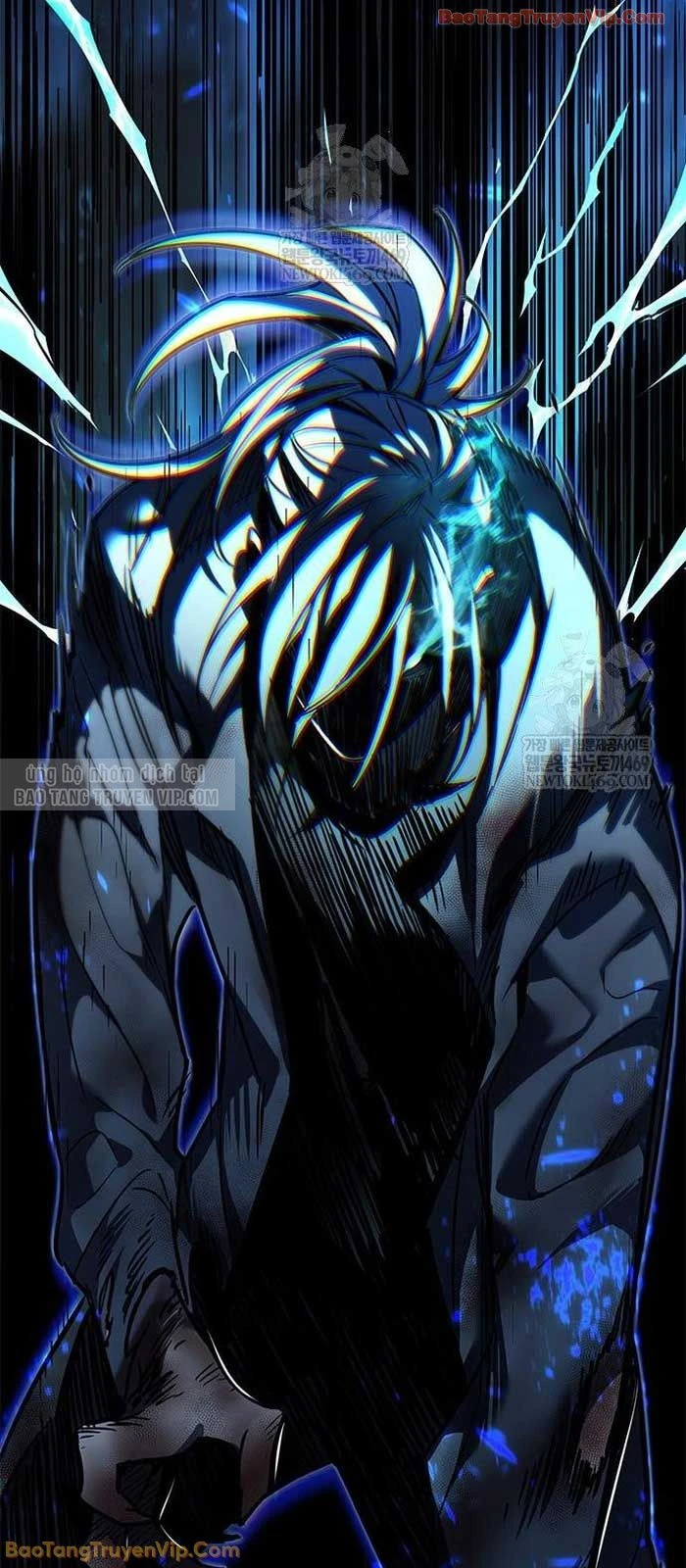 Hoá Thân Thành Mèo Chapter 376 - 46