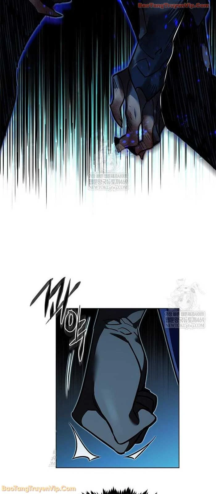 Hoá Thân Thành Mèo Chapter 376 - 47