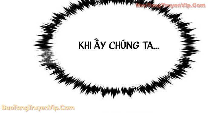 Hoá Thân Thành Mèo Chapter 376 - 48