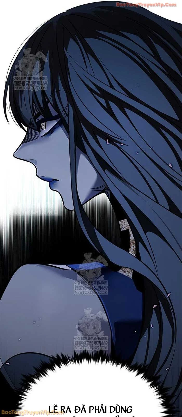 Hoá Thân Thành Mèo Chapter 376 - 49