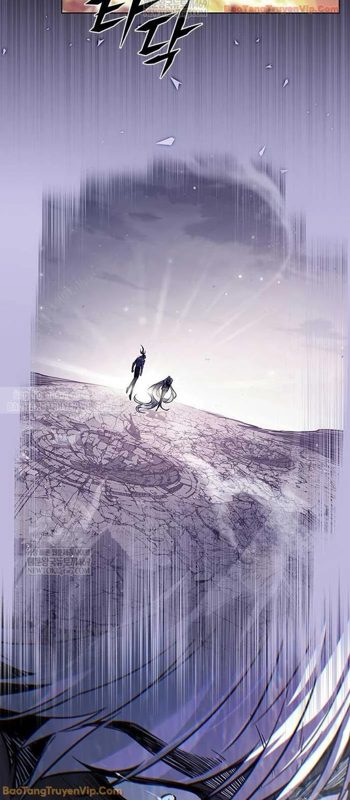 Hoá Thân Thành Mèo Chapter 376 - 51