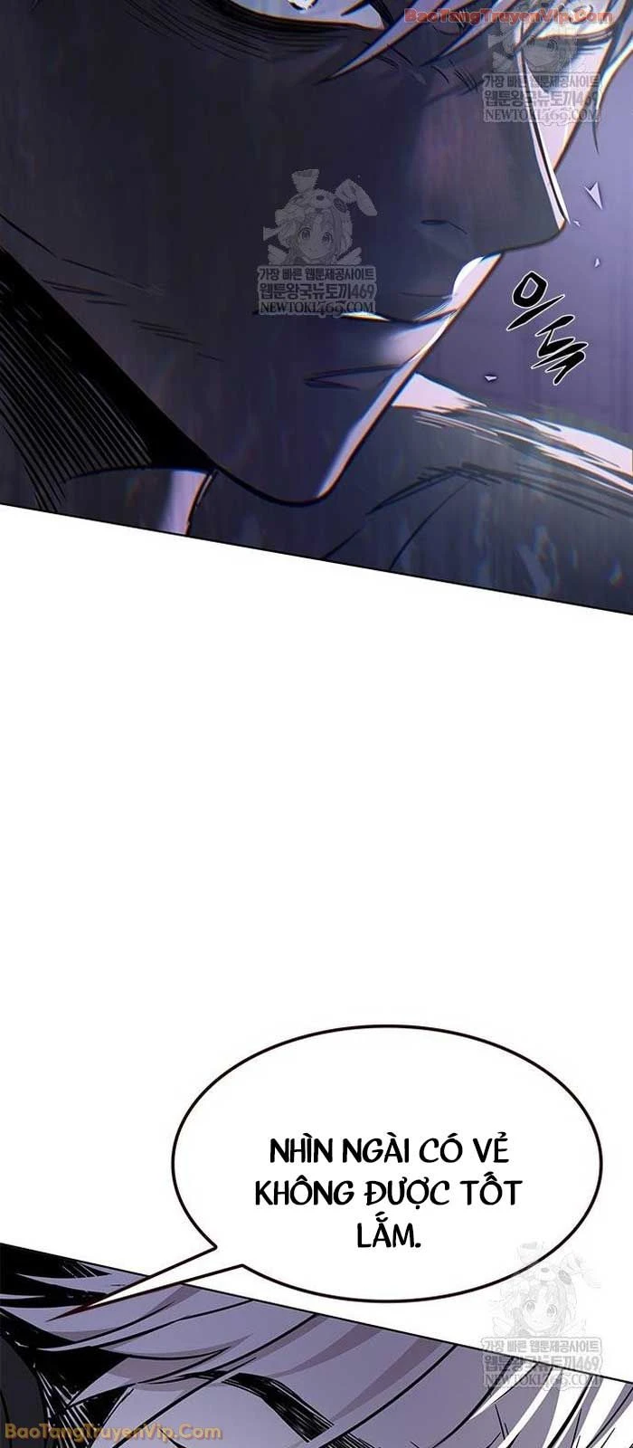 Hoá Thân Thành Mèo Chapter 376 - 52