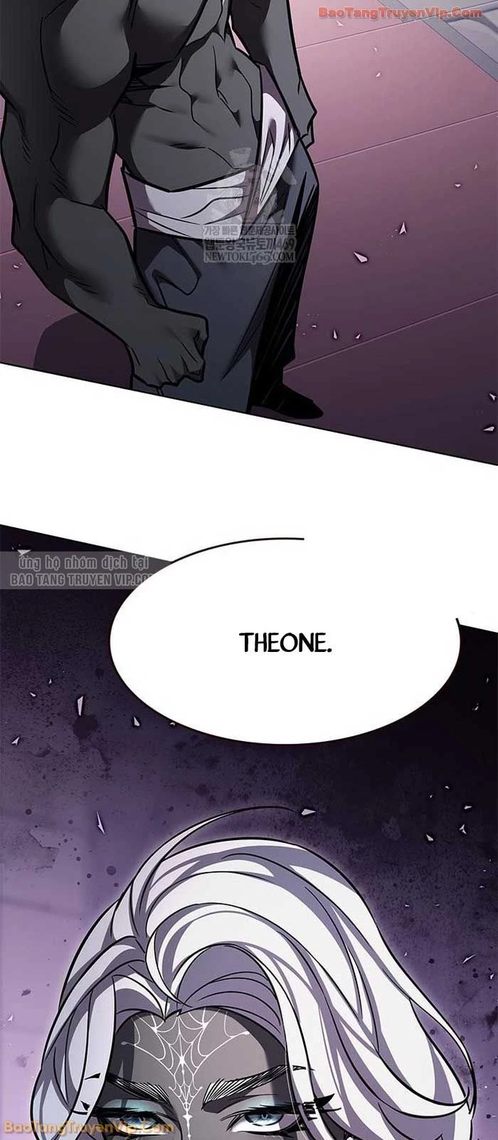 Hoá Thân Thành Mèo Chapter 376 - 54