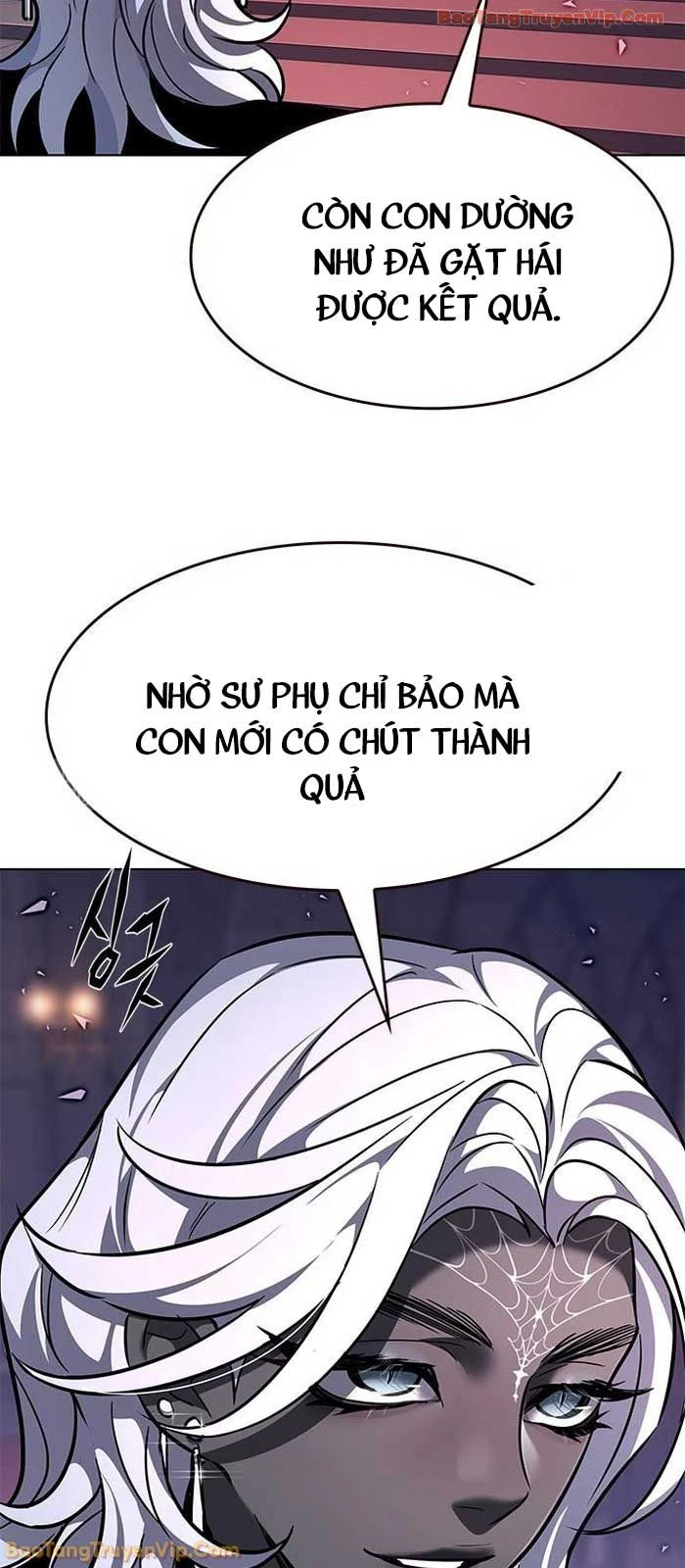 Hoá Thân Thành Mèo Chapter 376 - 57