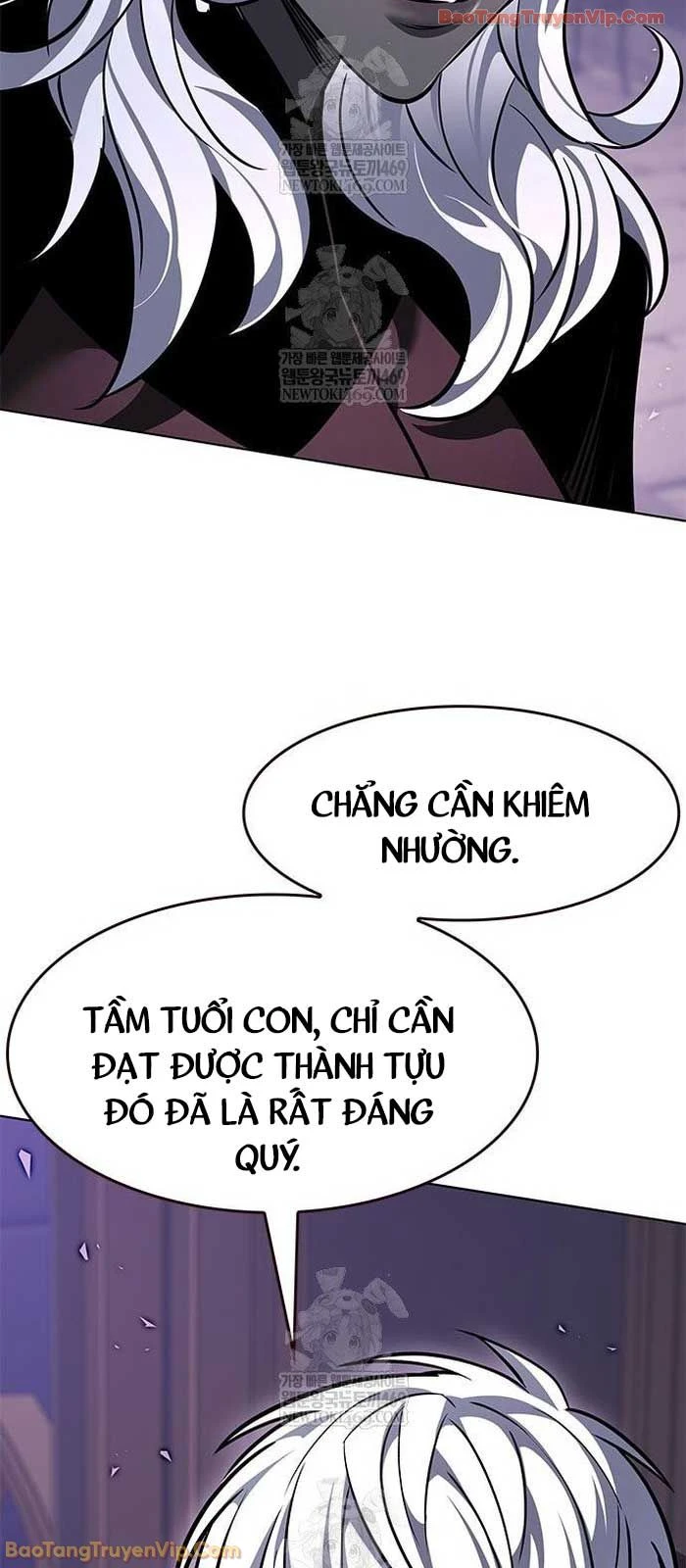 Hoá Thân Thành Mèo Chapter 376 - 58