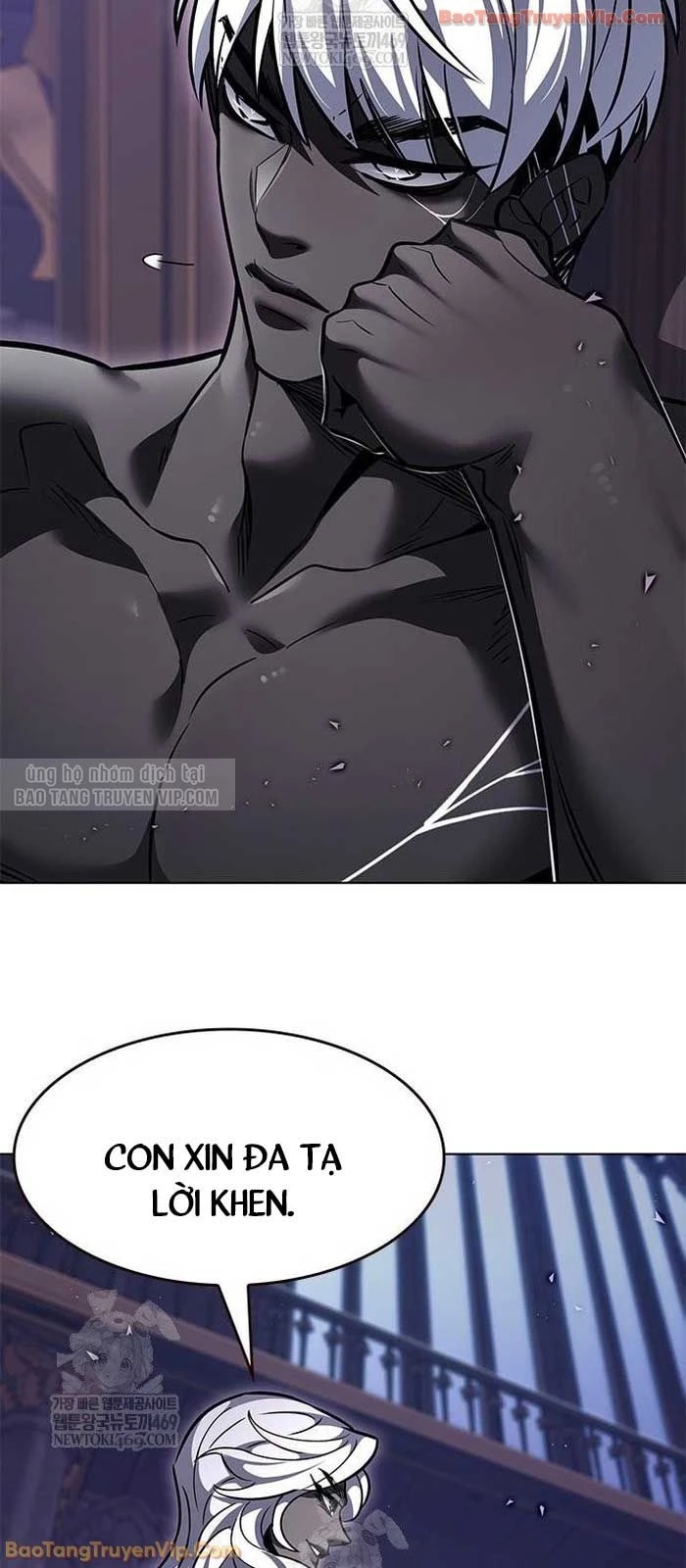 Hoá Thân Thành Mèo Chapter 376 - 59