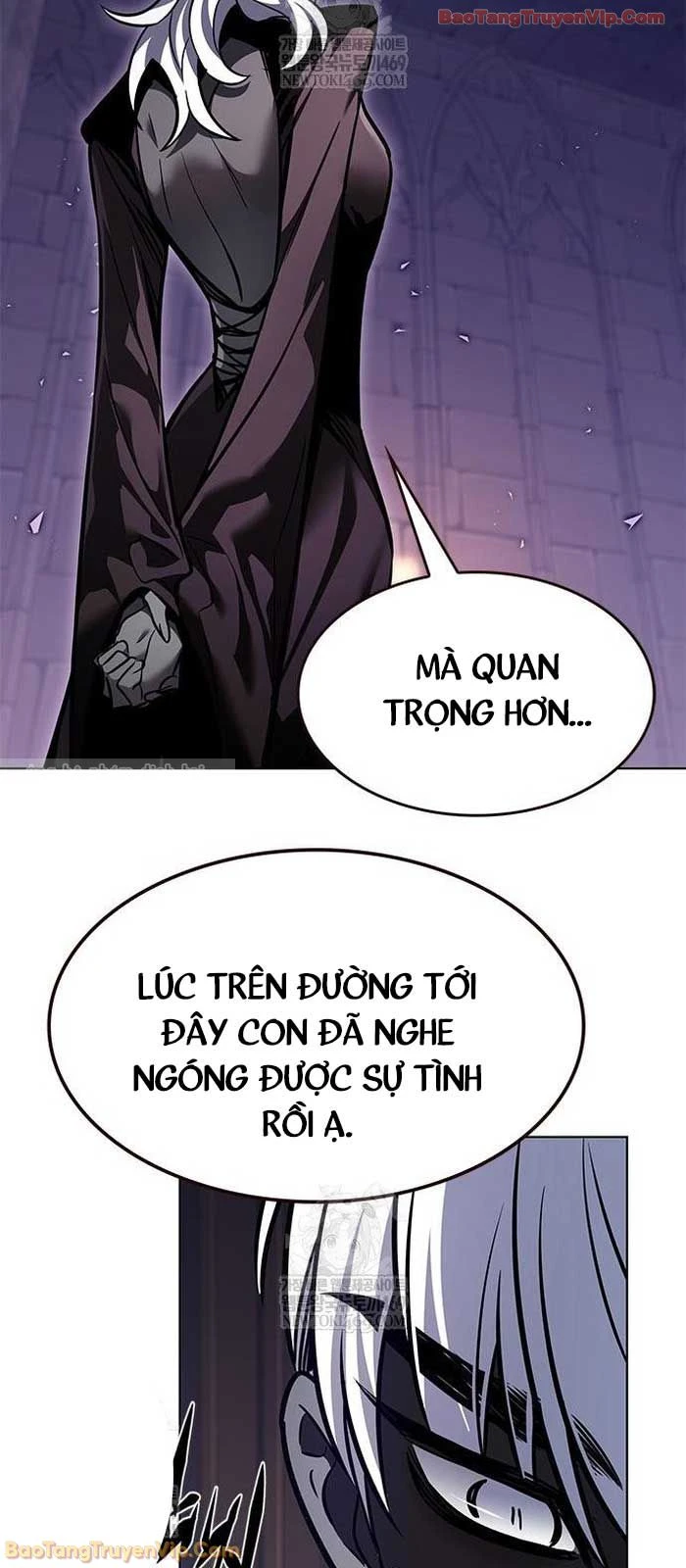 Hoá Thân Thành Mèo Chapter 376 - 60