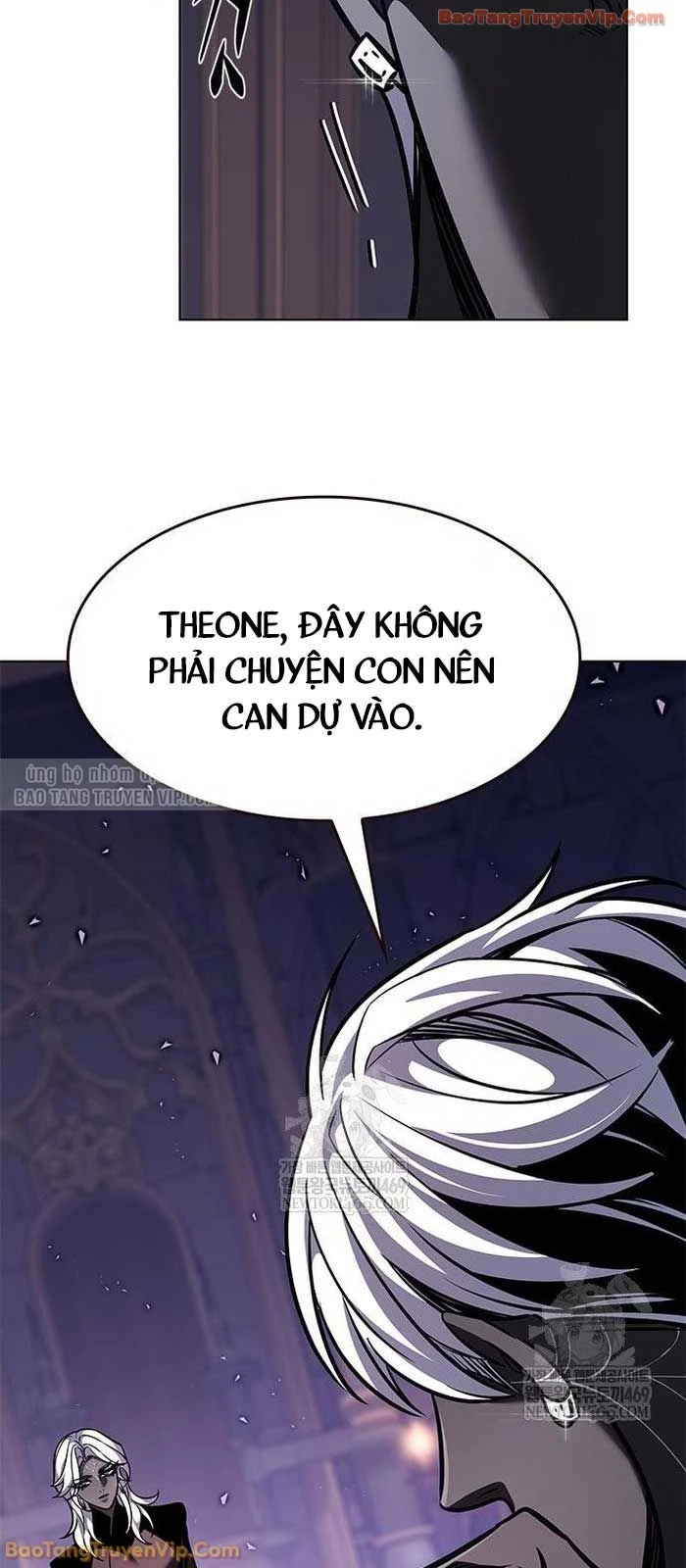 Hoá Thân Thành Mèo Chapter 376 - 61