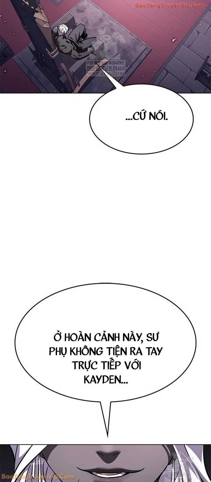 Hoá Thân Thành Mèo Chapter 376 - 63