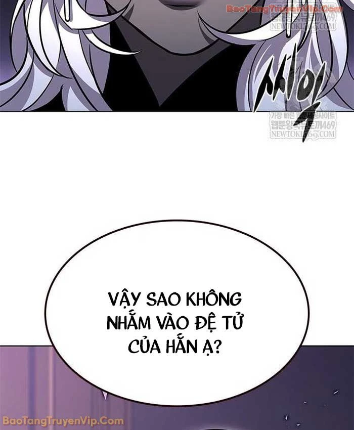 Hoá Thân Thành Mèo Chapter 376 - 64