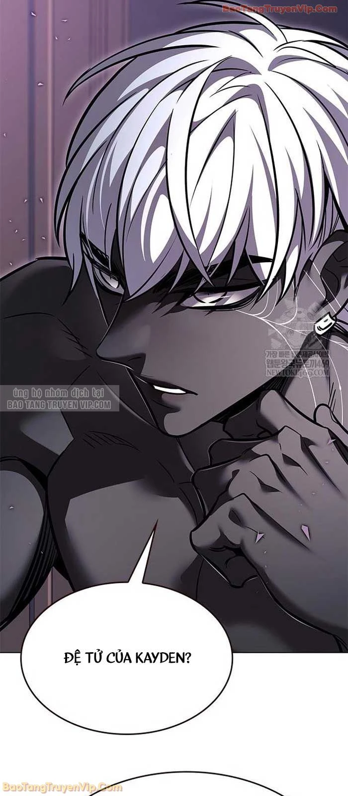 Hoá Thân Thành Mèo Chapter 376 - 65