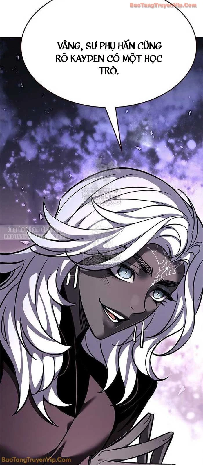 Hoá Thân Thành Mèo Chapter 376 - 66