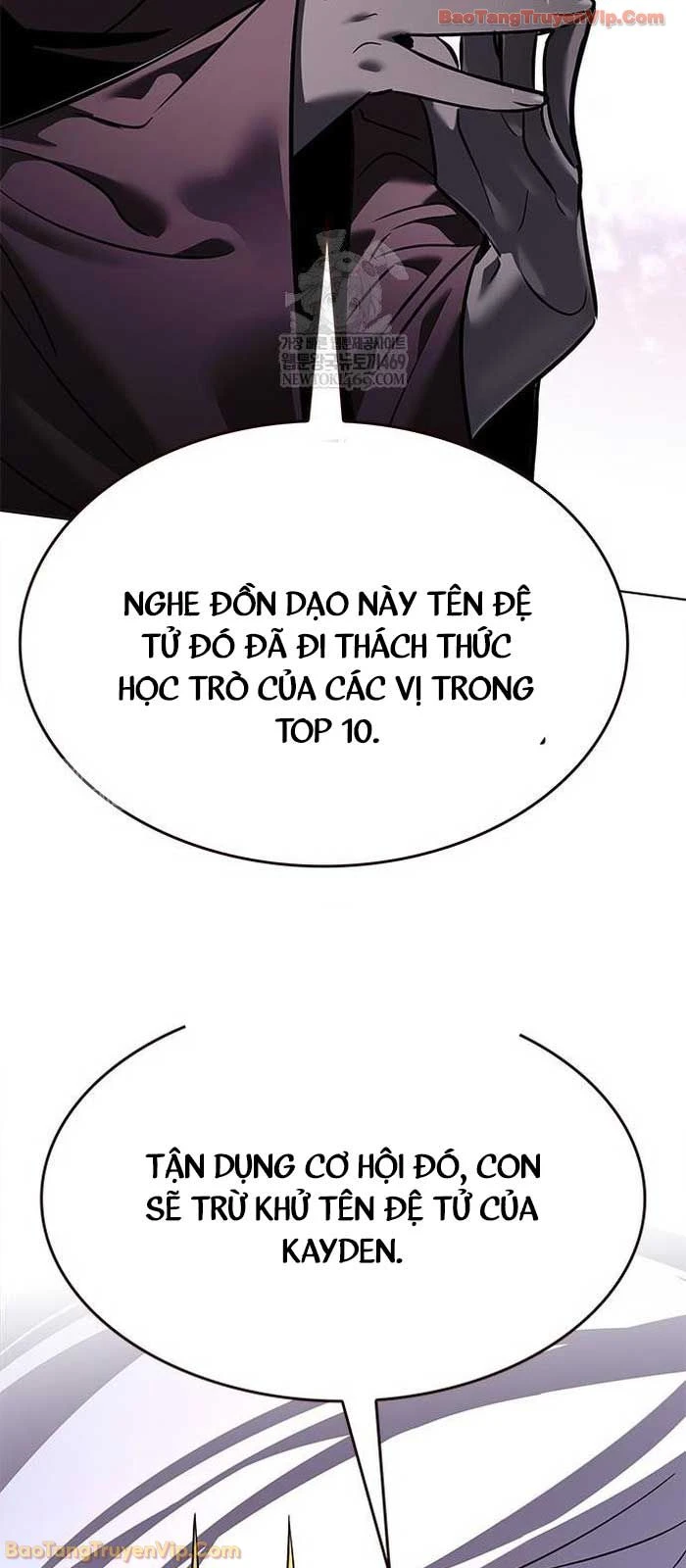 Hoá Thân Thành Mèo Chapter 376 - 67