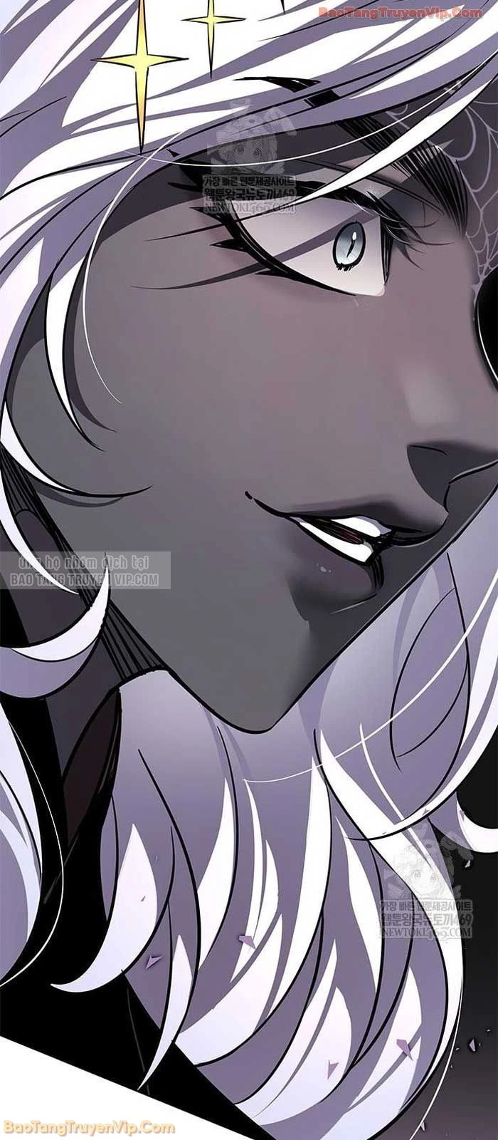 Hoá Thân Thành Mèo Chapter 376 - 68