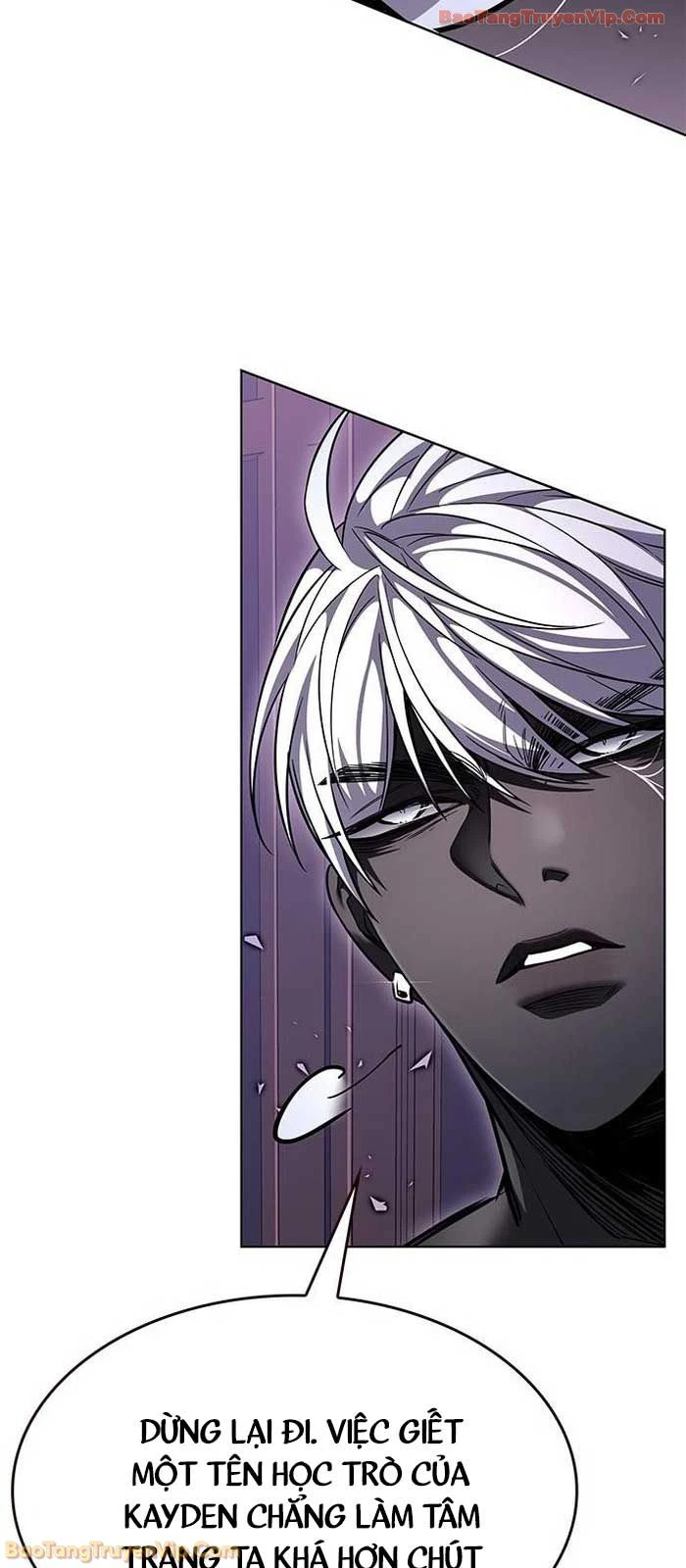 Hoá Thân Thành Mèo Chapter 376 - 69