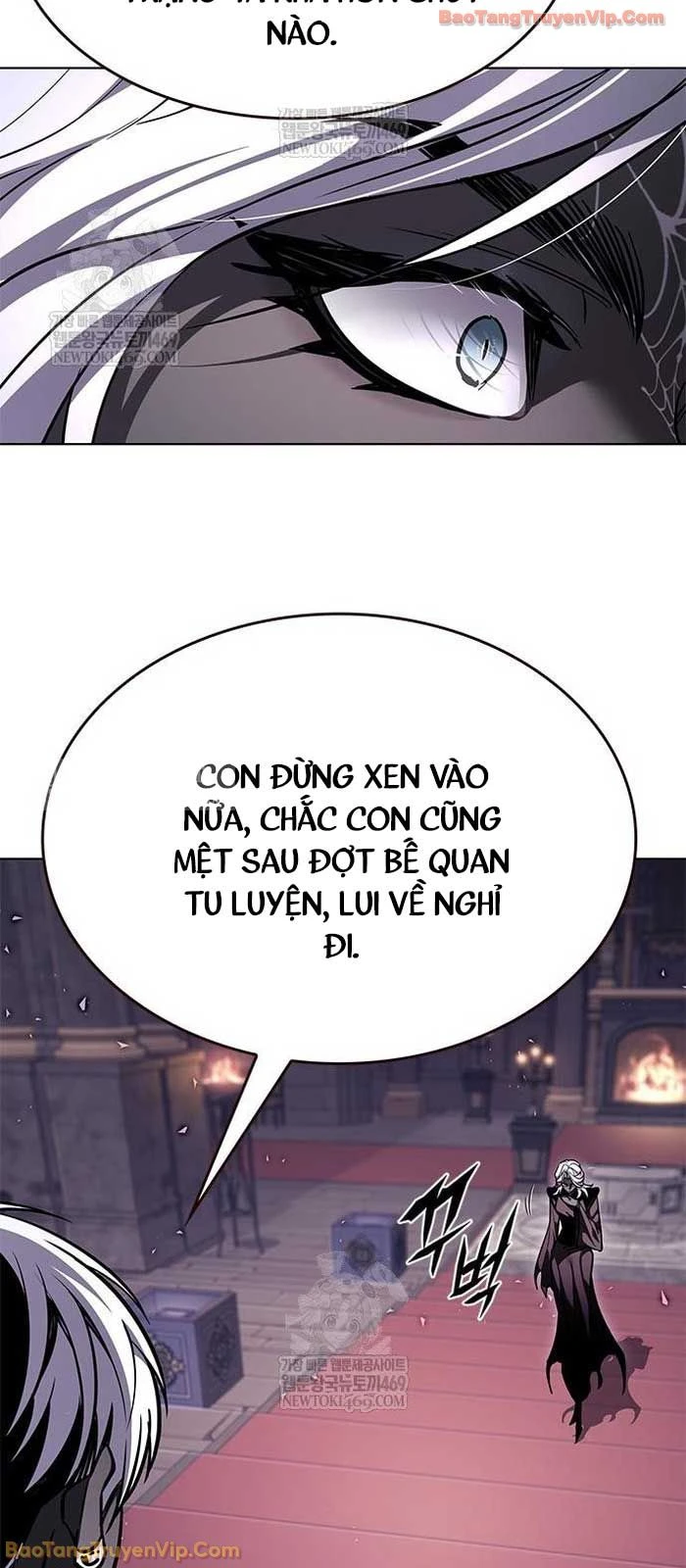 Hoá Thân Thành Mèo Chapter 376 - 70