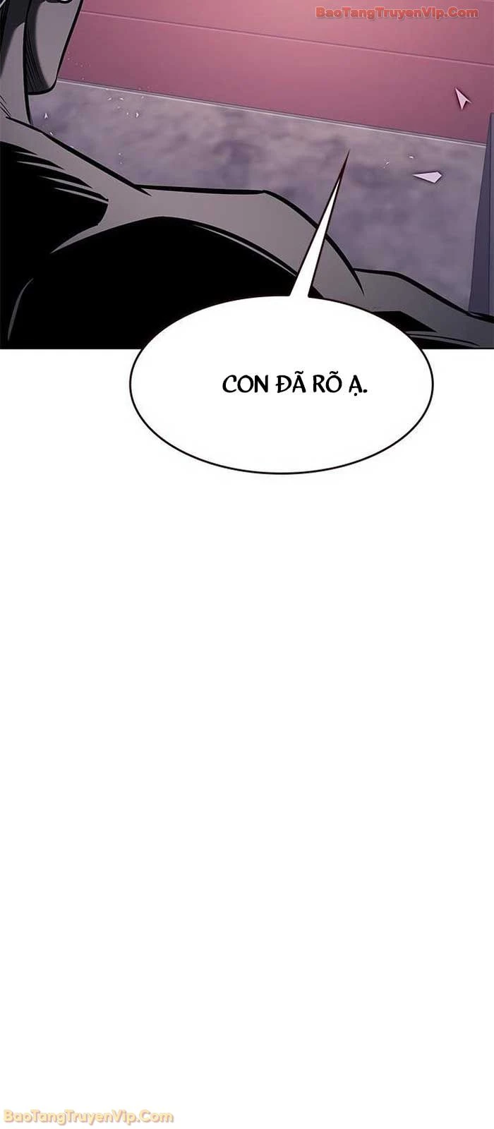 Hoá Thân Thành Mèo Chapter 376 - 71