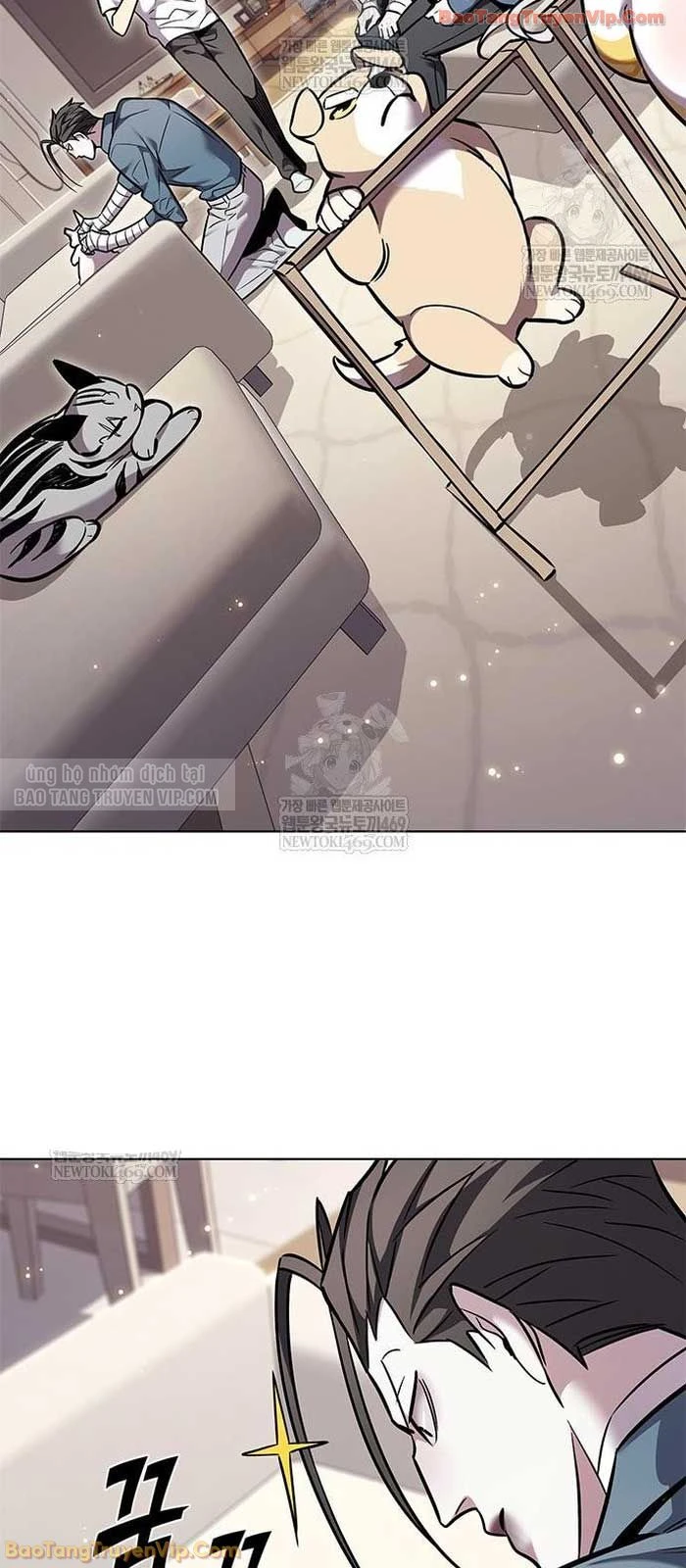 Hoá Thân Thành Mèo Chapter 376 - 74