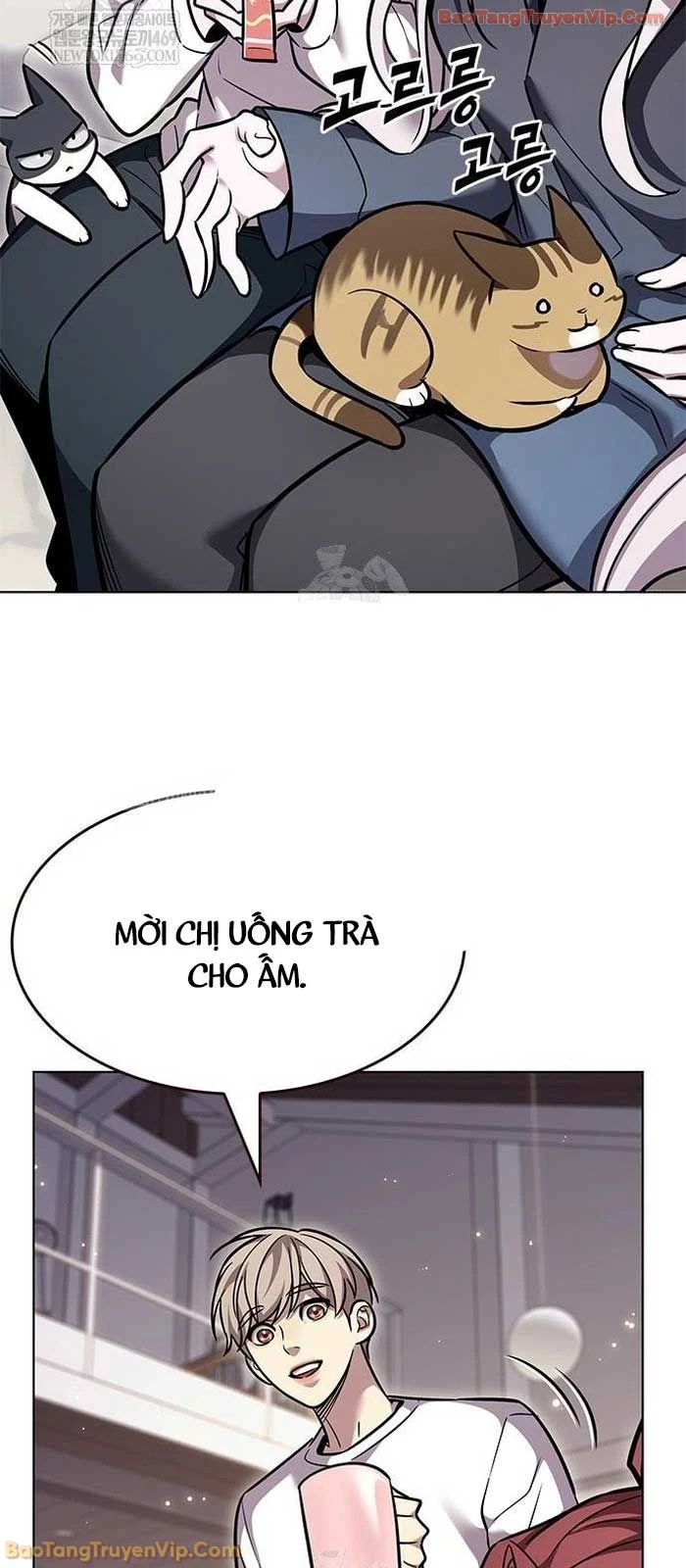 Hoá Thân Thành Mèo Chapter 376 - 76