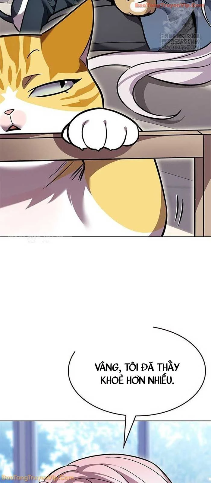 Hoá Thân Thành Mèo Chapter 376 - 78