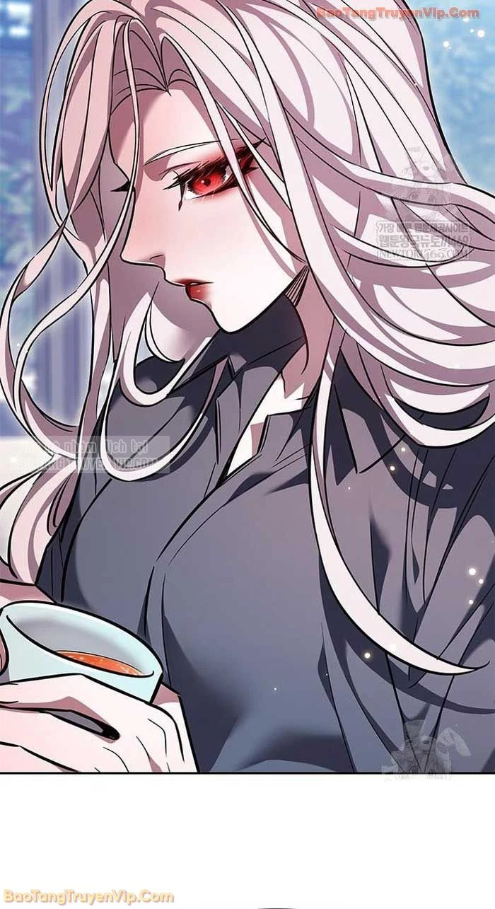 Hoá Thân Thành Mèo Chapter 376 - 79