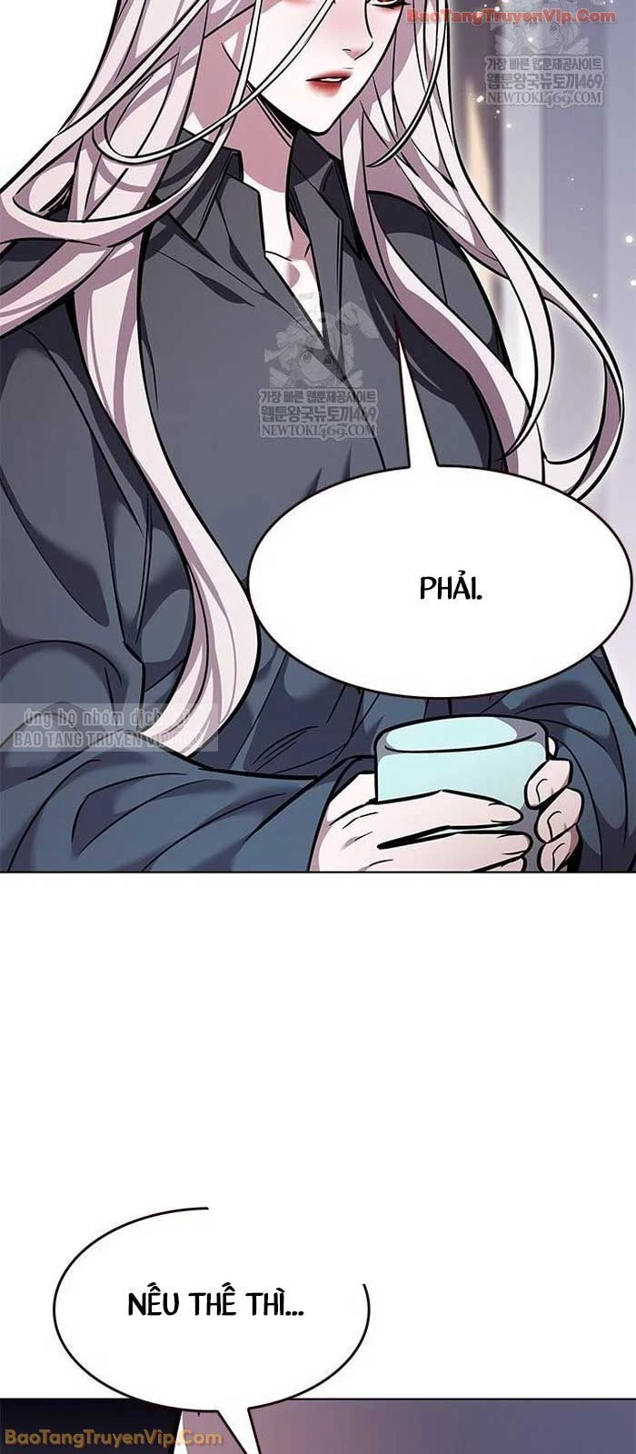 Hoá Thân Thành Mèo Chapter 376 - 83