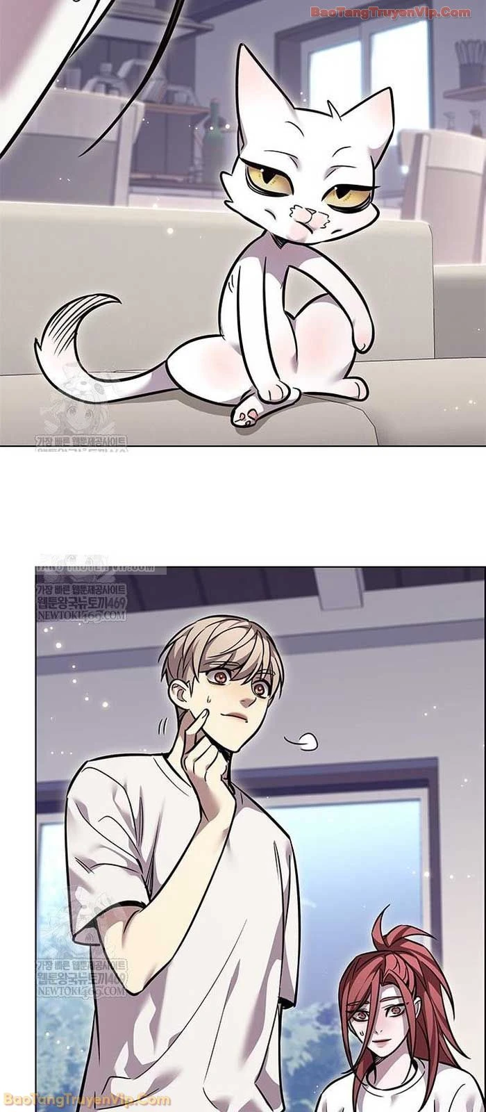 Hoá Thân Thành Mèo Chapter 376 - 88