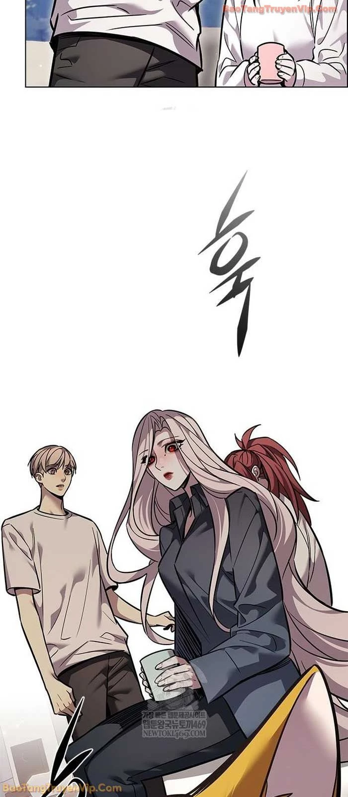 Hoá Thân Thành Mèo Chapter 376 - 89