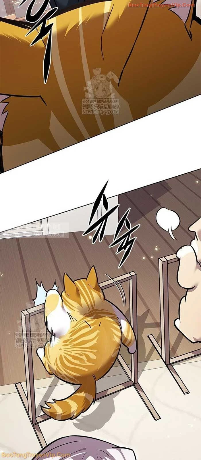 Hoá Thân Thành Mèo Chapter 376 - 90