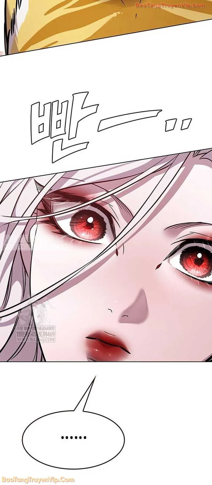 Hoá Thân Thành Mèo Chapter 376 - 92