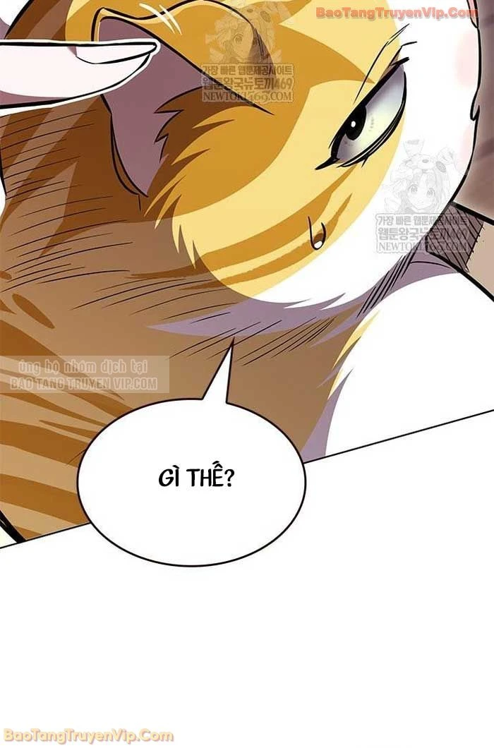 Hoá Thân Thành Mèo Chapter 376 - 94