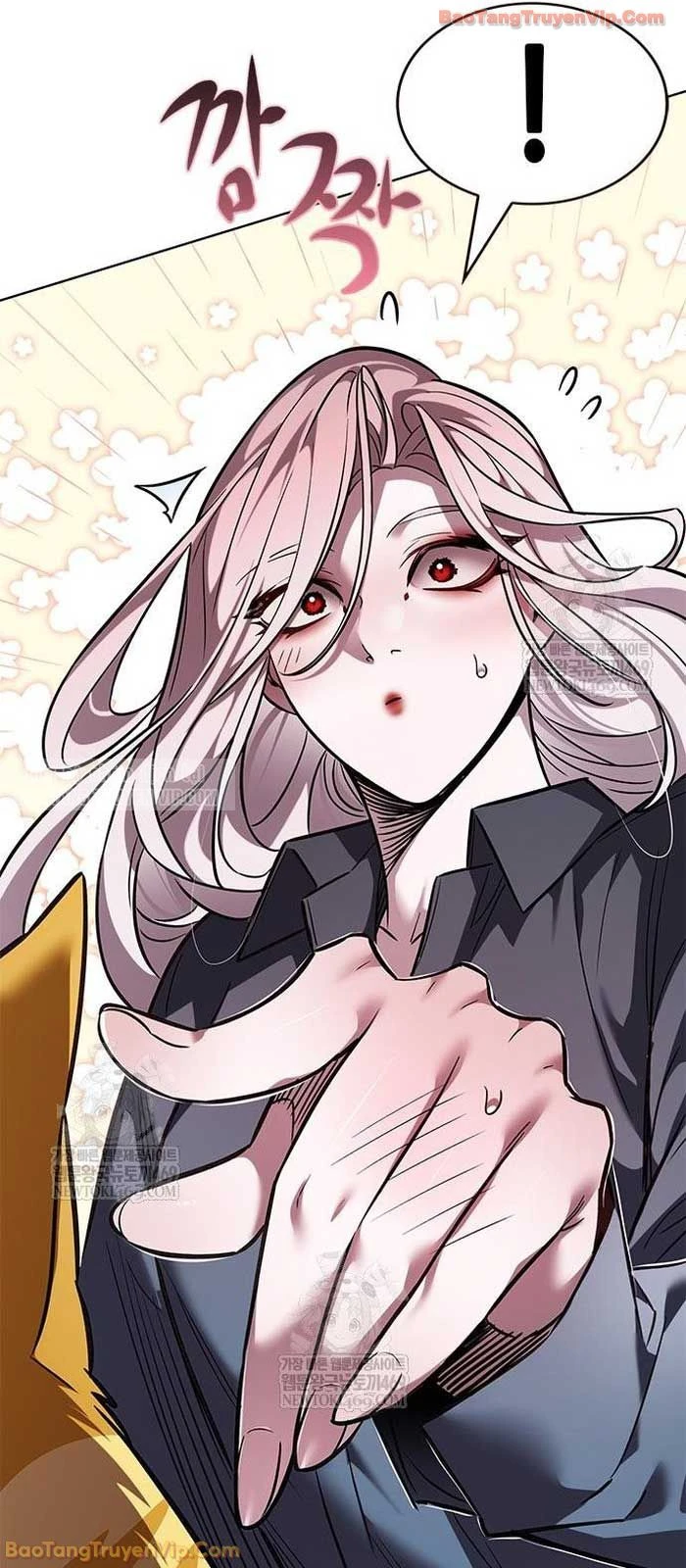 Hoá Thân Thành Mèo Chapter 376 - 95