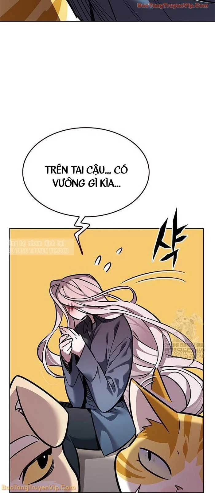 Hoá Thân Thành Mèo Chapter 376 - 96