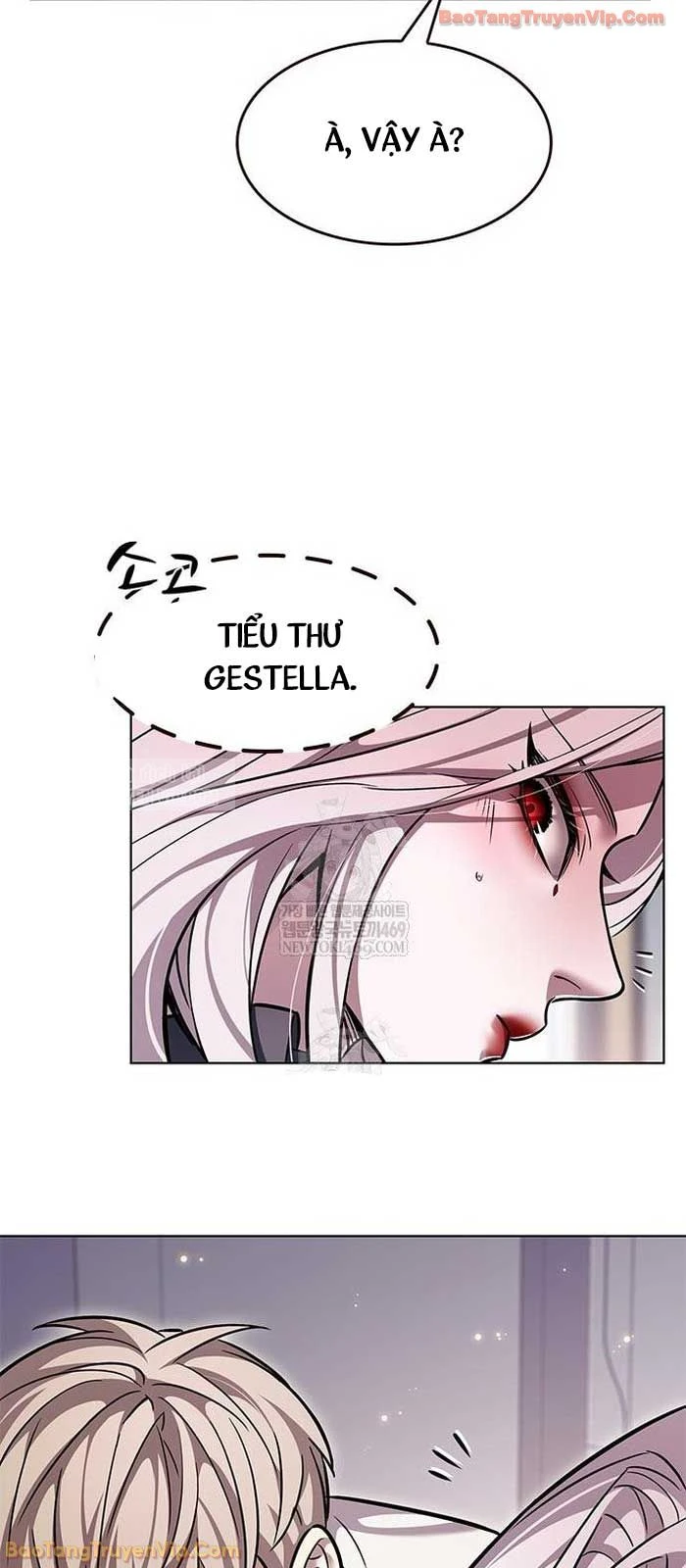 Hoá Thân Thành Mèo Chapter 376 - 97