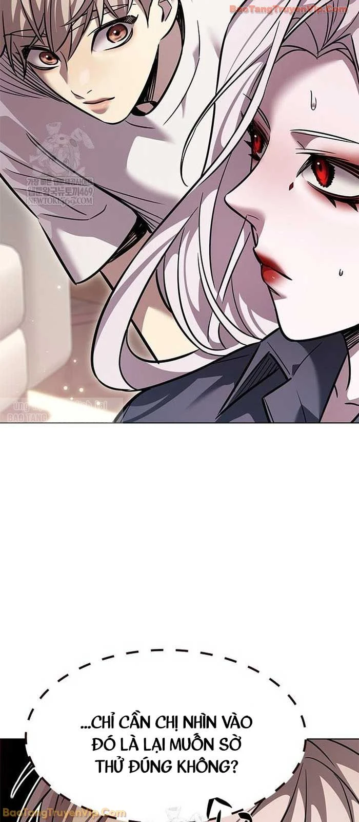 Hoá Thân Thành Mèo Chapter 376 - 98