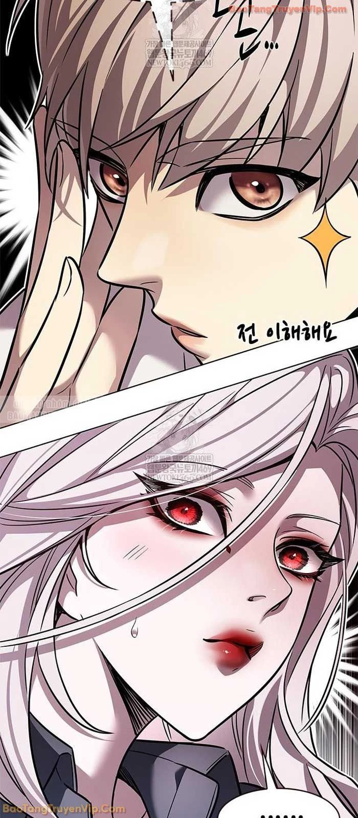 Hoá Thân Thành Mèo Chapter 376 - 99