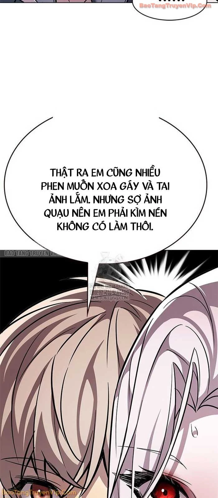 Hoá Thân Thành Mèo Chapter 376 - 100