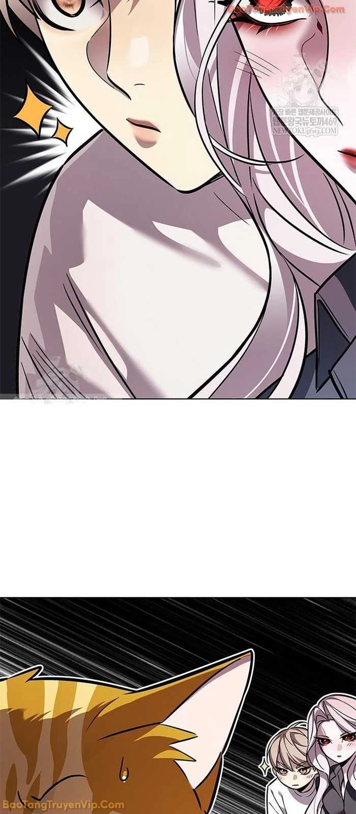 Hoá Thân Thành Mèo Chapter 376 - 101