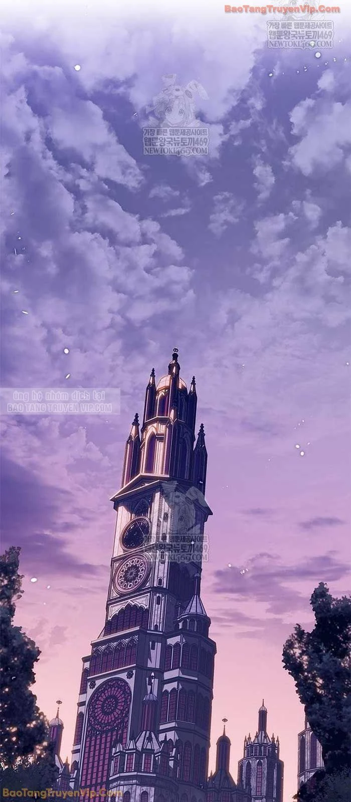 Hoá Thân Thành Mèo Chapter 376 - 103