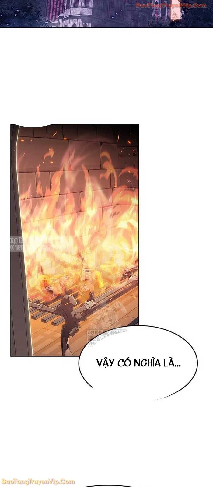 Hoá Thân Thành Mèo Chapter 376 - 104