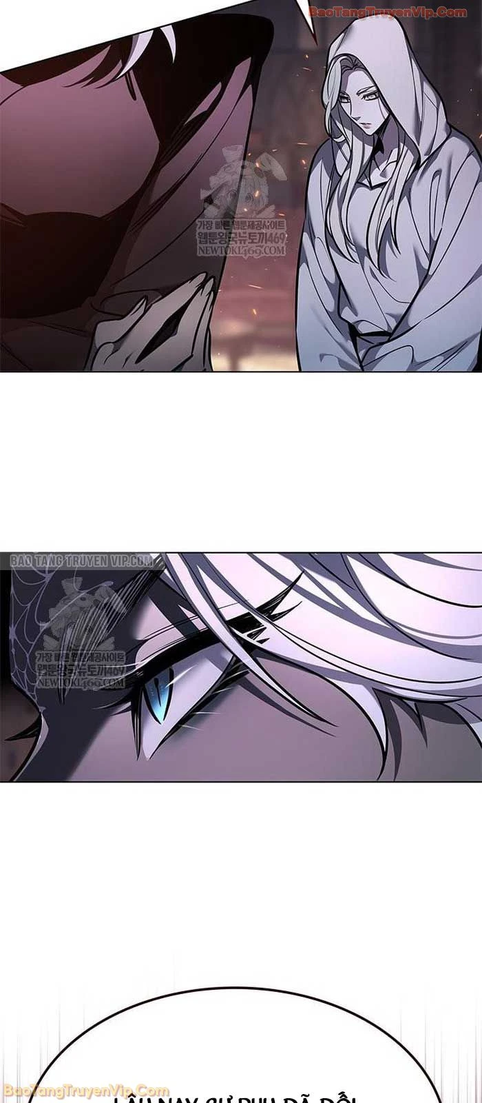 Hoá Thân Thành Mèo Chapter 376 - 106