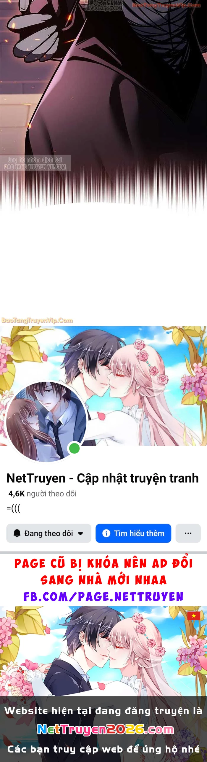 Hoá Thân Thành Mèo Chapter 376 - 108